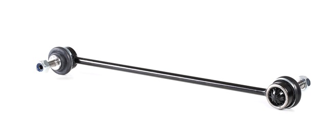 Biellette de suspension RIDEX OPEL 3229S0380