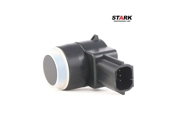 STARK SKPDS-1420004 Parksensor