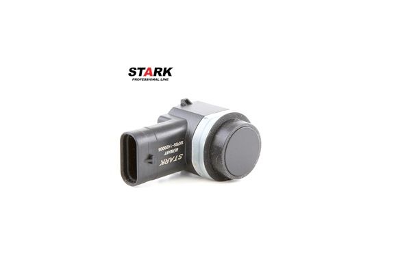 Parksensor SKPDS-1420005 STARK 66202180495 SKODA