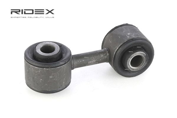 RIDEX 3229S0371 Bielletta barra stabilizzatrice
