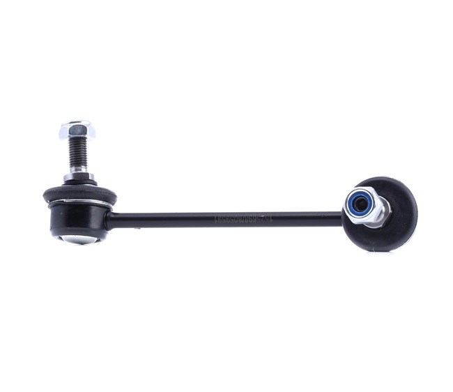 RIDEX Stabilisatorstang 3229S0183 Koppelstangen RIDEX MAZDA 3229S0183