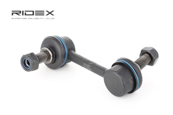 RIDEX 3229S0184 Bielletta barra stabilizzatrice