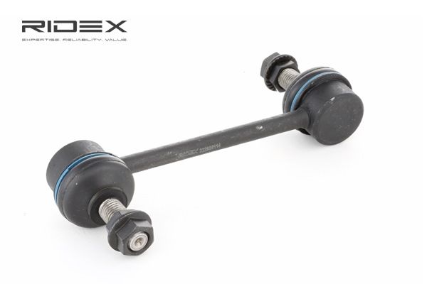RIDEX 3229S0114 Bielletta barra stabilizzatrice
