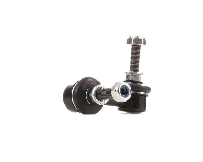 RIDEX 3229S0369 Stabilisatorstang