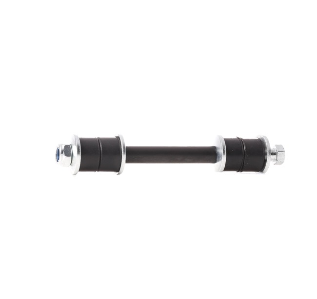 RIDEX 3229S0383 Stabilisatorstang