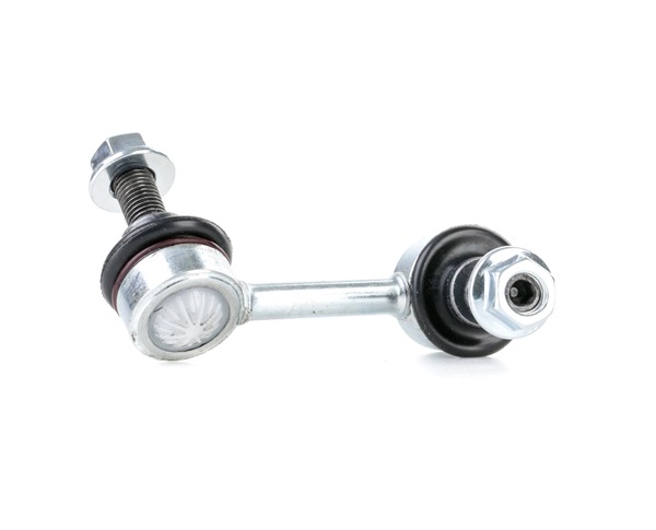 RIDEX 3229S0292 Bielletta barra stabilizzatrice
