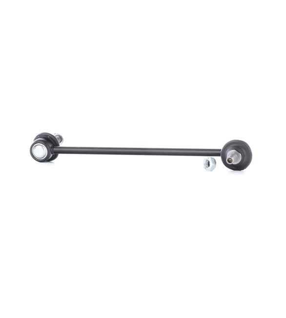 RIDEX 3229S0230 Koppelstange Renault Scenic 1 2.0 16V RX4 139 PS Benzin Kosten