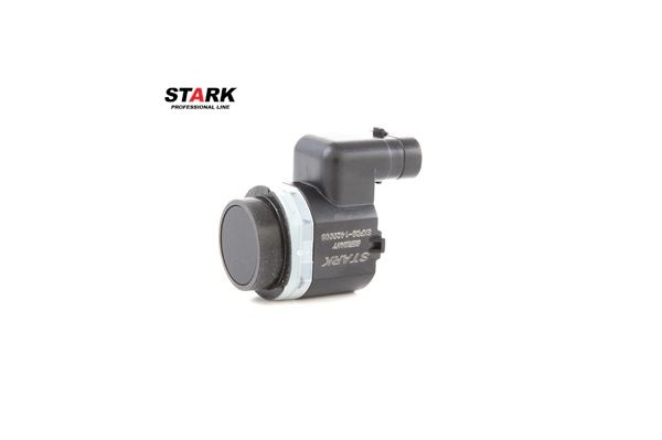 Parkošanās sensors SKPDS-1420008 STARK 3C0919275N AUDI