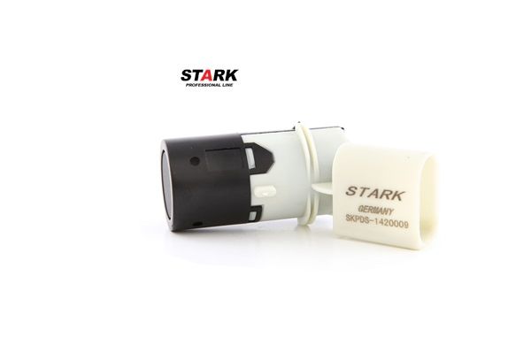 Czujnik parkowania SKPDS-1420009 STARK 4B0919275F BMW