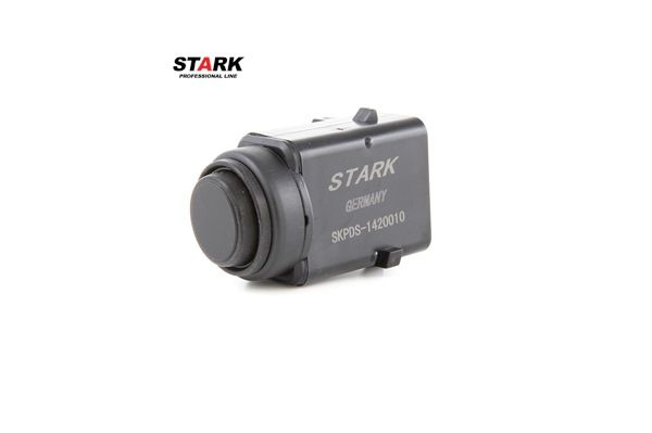 STARK SKPDS-1420010 Parkeringssensor