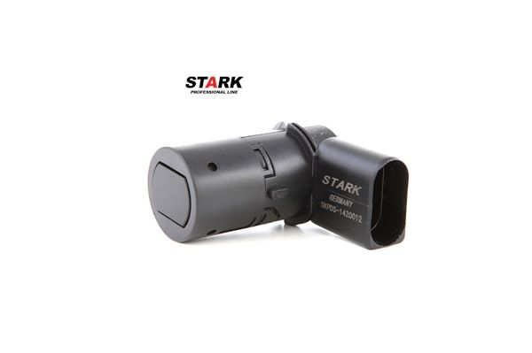 Parkošanās sensors SKPDS-1420012 STARK 4B0919275 AUDI