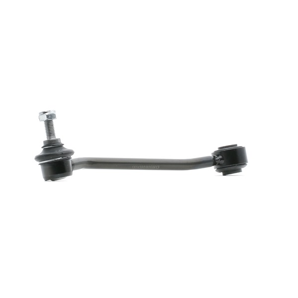 RIDEX 3229S0382 Koppelstangen Audi A4 B6 3.0 quattro 218 PS Benzin Kosten