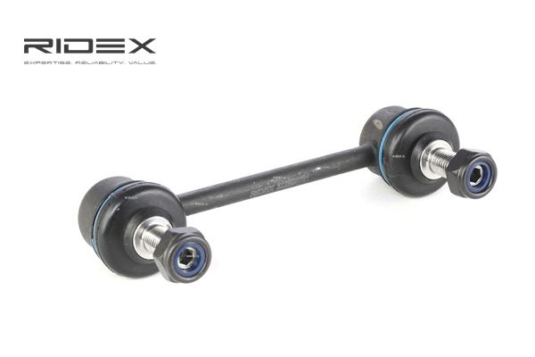 RIDEX 3229S0391 Stabilizátorrúd FIAT Doblo 119 1.9 D 63 LE Dízel árak