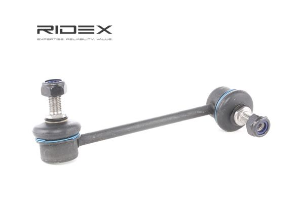 RIDEX 3229S0153 Bielletta barra stabilizzatrice