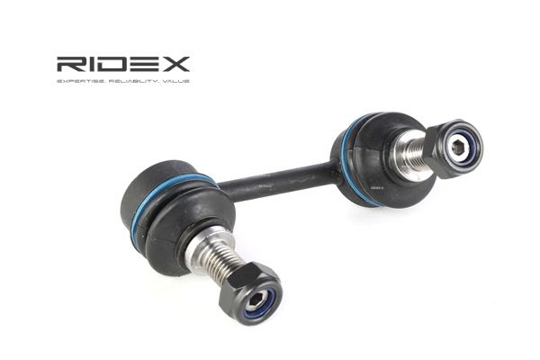 RIDEX 3229S0374 Stabilisaator, Stabilisaator