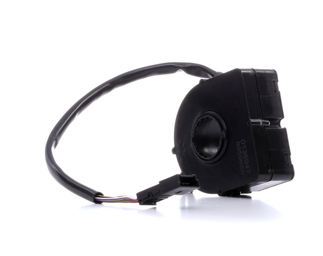 STARK SKSAS-1440010 Stuurkoppelsensor BMW E38 728 i, iL 193 Pk Benzine prijs