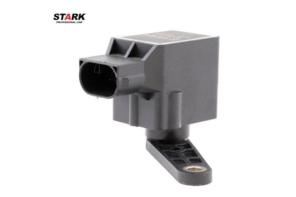 STARK Xenonlys SKSX-1450001 erfaring