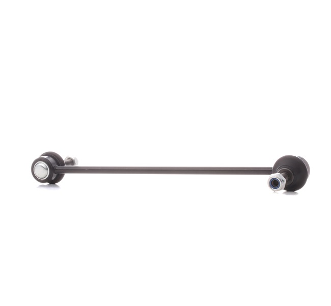 RIDEX 3229S0363 Stabstag Citroen Berlingo MF 1.9 D 70 hk Diesel pris