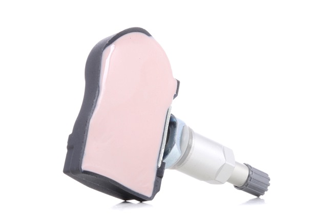 SKWS-1400006 STARK VW Reifendrucksensor (RDKS)