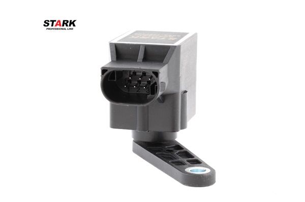 bil Xenonlys STARK SKSX-1450005 kjøpe
