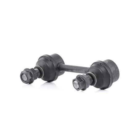RIDEX 3229S0155 Anti-roll bar link
