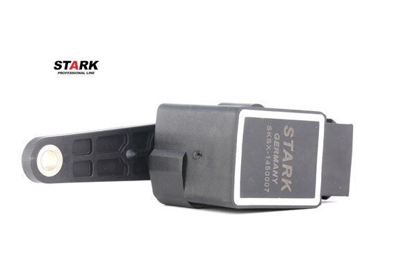 STARK SKSX-1450007 Xenonvalo Skoda Octavia 1u5 1.6 102 hv Bensiini hinta