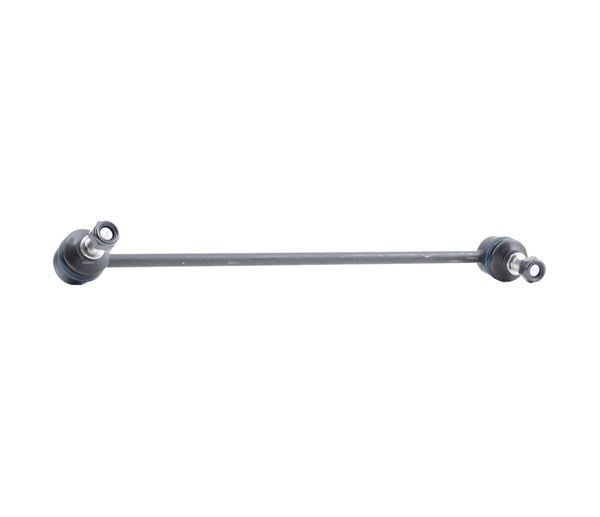 Koppelstange 3229S0178 RIDEX 6 750 703 BMW