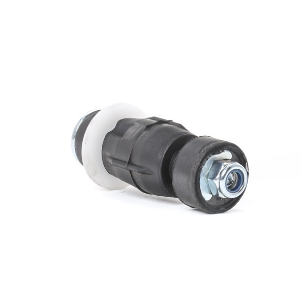 RIDEX 3229S0221 Pendelstütze Renault Clio 2 1.6 Flex 110 PS Benzin/Ethanol Kosten