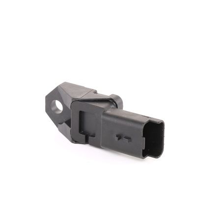 STARK SKAPS-1460002 Lufttrykksensor, høydetilpasning