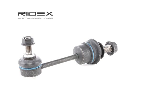 RIDEX 3229S0200 Biellette de barre stabilisatrice