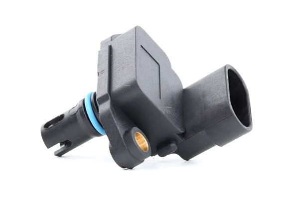 STARK SKAPS-1460003 Saugdrucksensor Saab 9-3 Cabrio 2.0 Turbo 150 PS Benzin Kosten