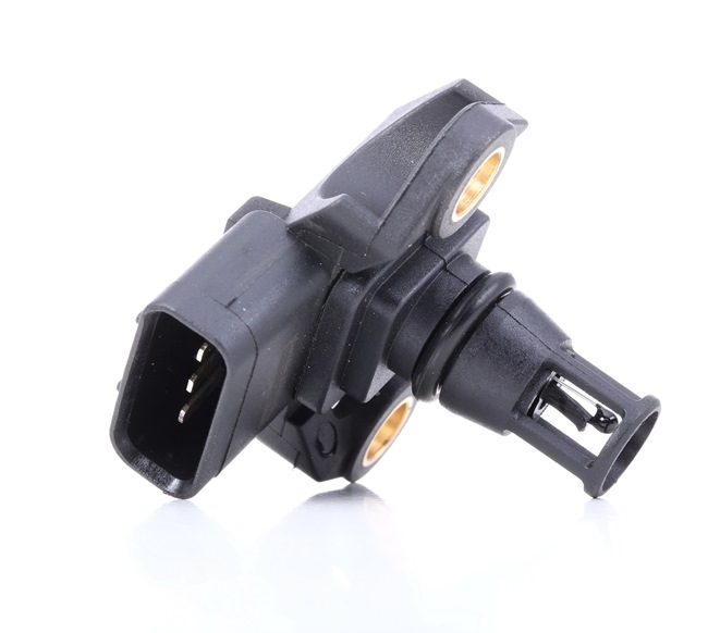 STARK SKAPS-1460004 Inlaatspruitstuk druksensor Astra J P10 1.7 CDTi 125 Pk Diesel prijs