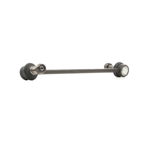Biellettes de barre stabilisatrice RIDEX OPEL 3229S0281