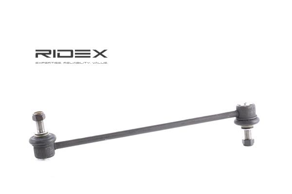 3229S0304 RIDEX biellette barra stabilizzatrice Honda CR-V IV 2.4 AWD 188 CV Benzina prezzo
