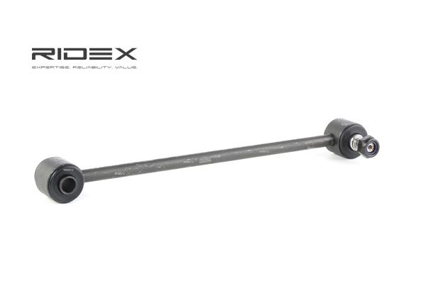 RIDEX 3229S0285 Anti-roll bar link