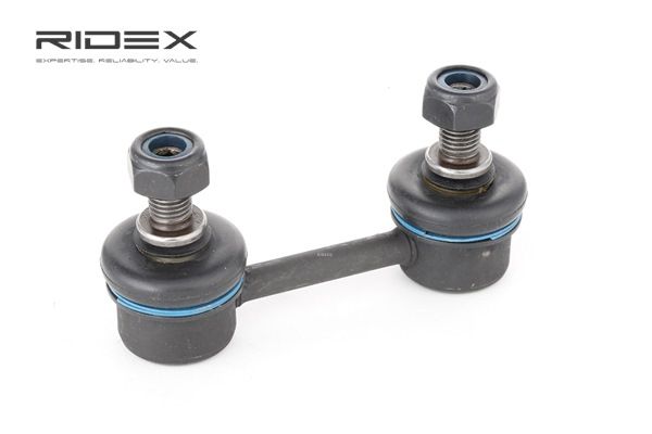 Biellette de barre stabilisatrice 3229S0201 RIDEX 48820 20 010 Volkswagen