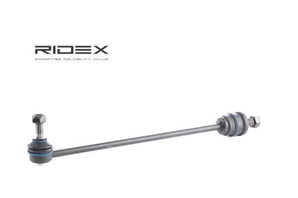 RIDEX 3229S0123 Biellette de barre stabilisatrice