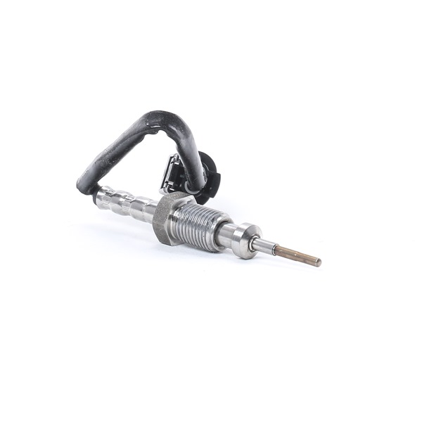 STARK SKEGT-1470002 Palpeur, température des gaz STARK SKEGT-1470002 Palpeur, température des gaz