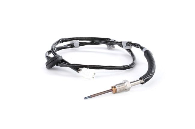 STARK SKEGT-1470003 Palpeur, température des gaz STARK SKEGT-1470003 Palpeur, température des gaz