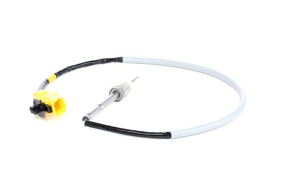 SKEGT-1470004 Sensor temperatura dos gases de escape NISSAN QASHQAI STARK