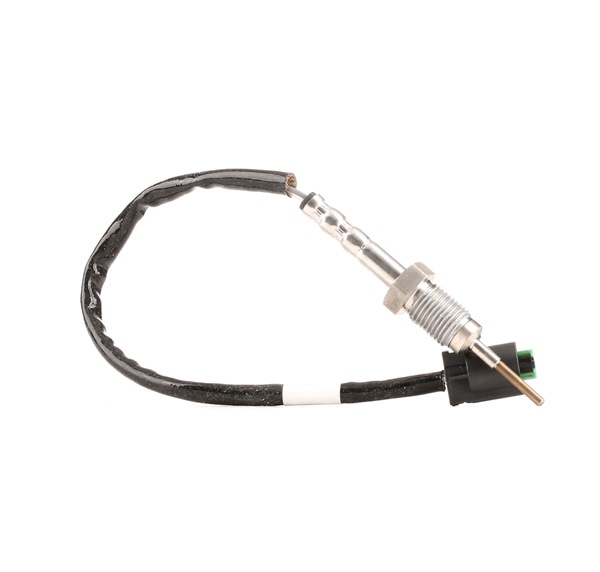 STARK SKEGT-1470005 Palpeur, température des gaz STARK SKEGT-1470005 Palpeur, température des gaz