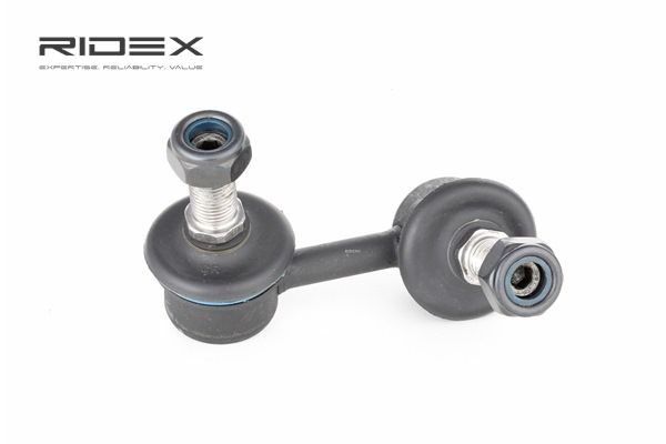 RIDEX 3229S0190 Biellette de barre stabilisatrice