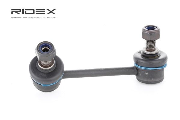RIDEX Tyč/vzpera stabilizátora TOYOTA 3229S0179