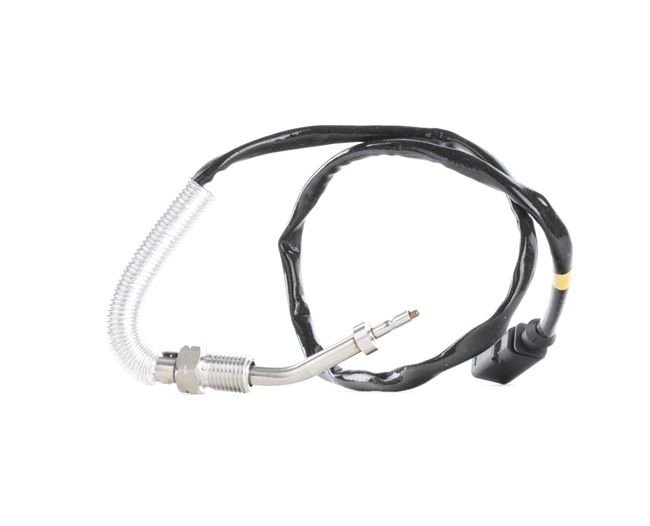 SKEGT-1470007 Sensor temperatura dos gases de escape STARK NISSAN QASHQAI