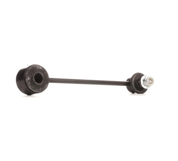 RIDEX 3229S0256 Stabilisatorstangen Audi A3 8l1 1.9 TDI quattro 130 Pk Diesel prijs