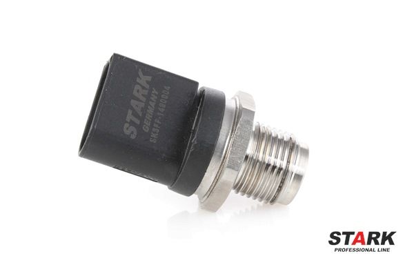 STARK SKSFP-1490004 Érzékelő, üzemanyag nyomás