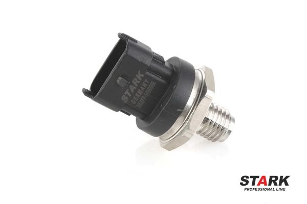 STARK SKSFP-1490008 Sensore, Pressione carburante