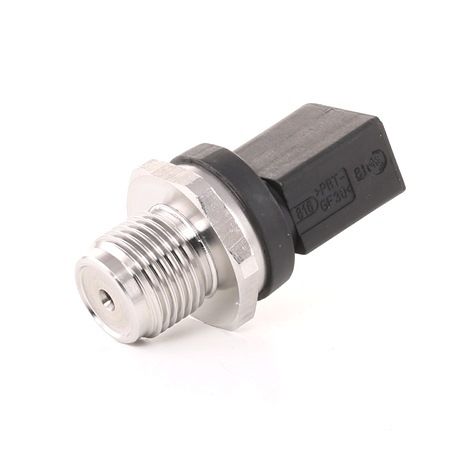 STARK SKSFP-1490009 Sensor, presión combustible
