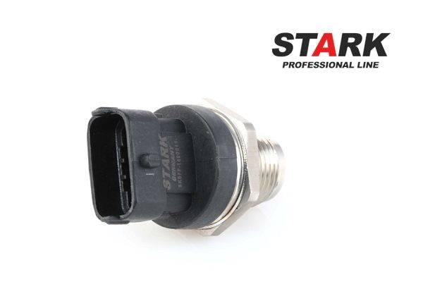 STARK SKSFP-1490011 Czujnik ciśnienia paliwa Fiat Tipo Sedan 1.6 D (356SXG1B) 114 KM olej napędowy cena