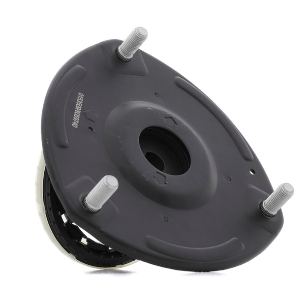 Costo Supporto ammortizzatore STARK KIA SKSS-0670158